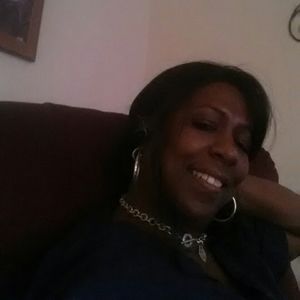 Meet your Posher, Wanda