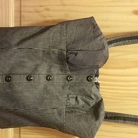 BEBE - Picture 2 of 4