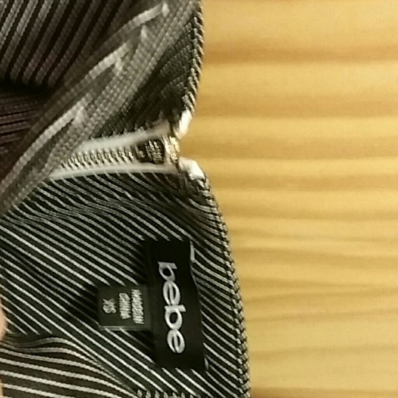 BEBE - Picture 3 of 4