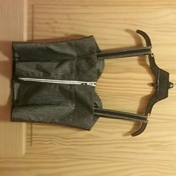 BEBE - Picture 4 of 4