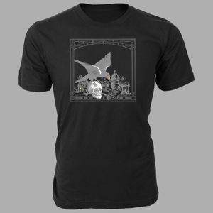 👕Le Mystère 💯% Egyptian Cotton Shirt 👕