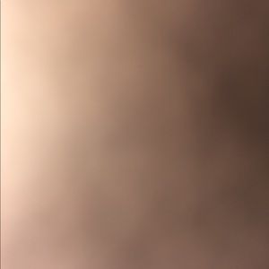 Meet your Posher, Kidd