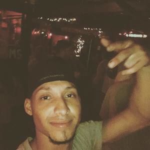 Meet your Posher, Bryan