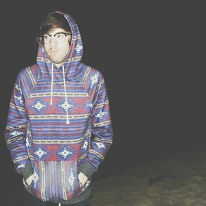 Meet your Posher, Rosstipher