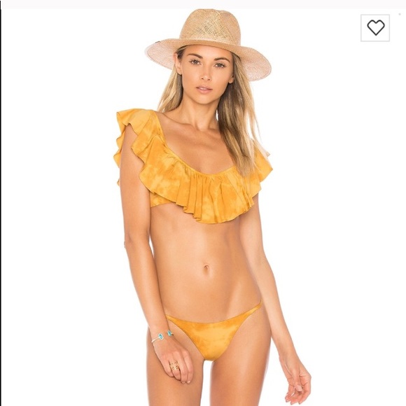 Blue Life Other - BIRTHDAY SALE Blue Life Bikini