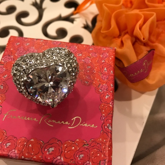 Ring - Picture 2 of 2