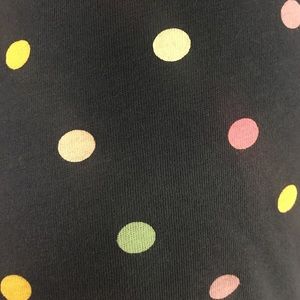 Meet your Posher, Fatima