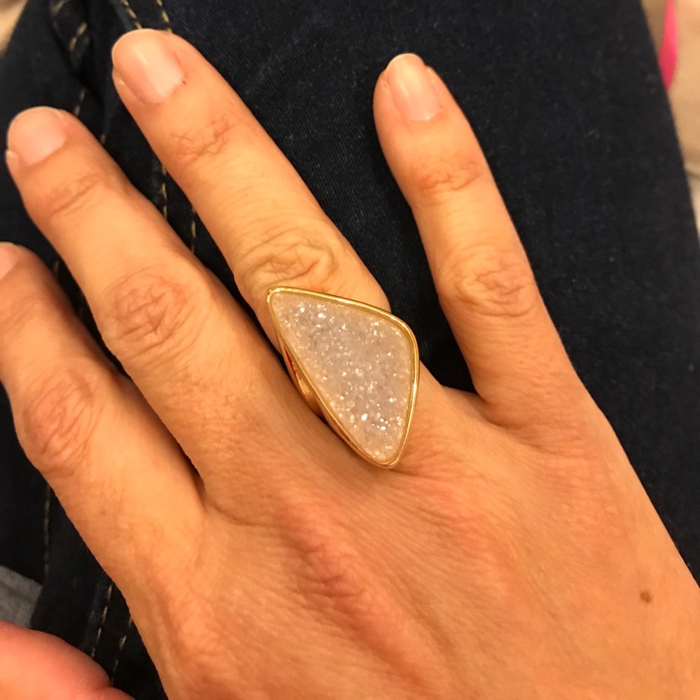 Ring - Picture 2 of 2