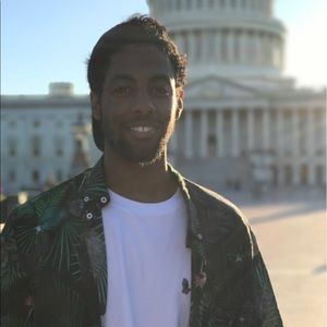 Meet your Posher, Abeselom