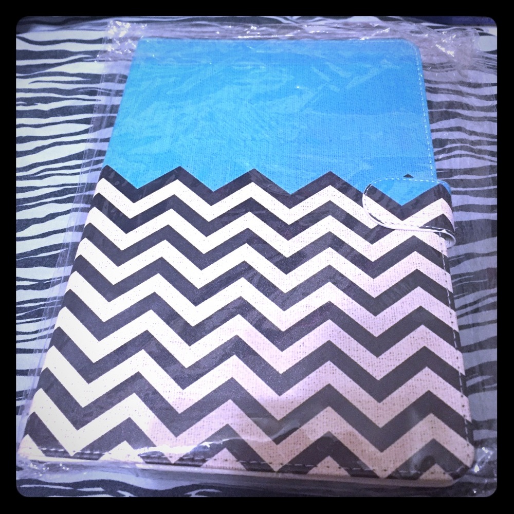 IPad Air 2 Case