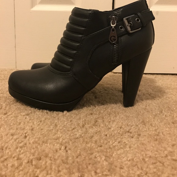 SOLD - Picture 3 of 5