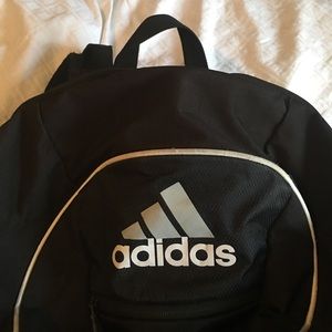 Adidas backpack