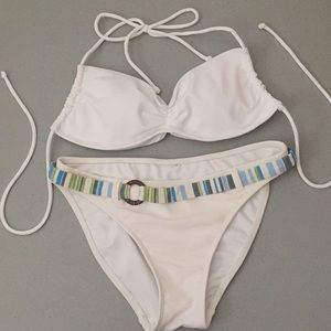 Women's Bikini