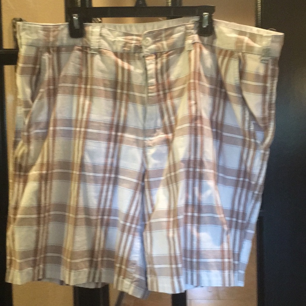 Men's shorts