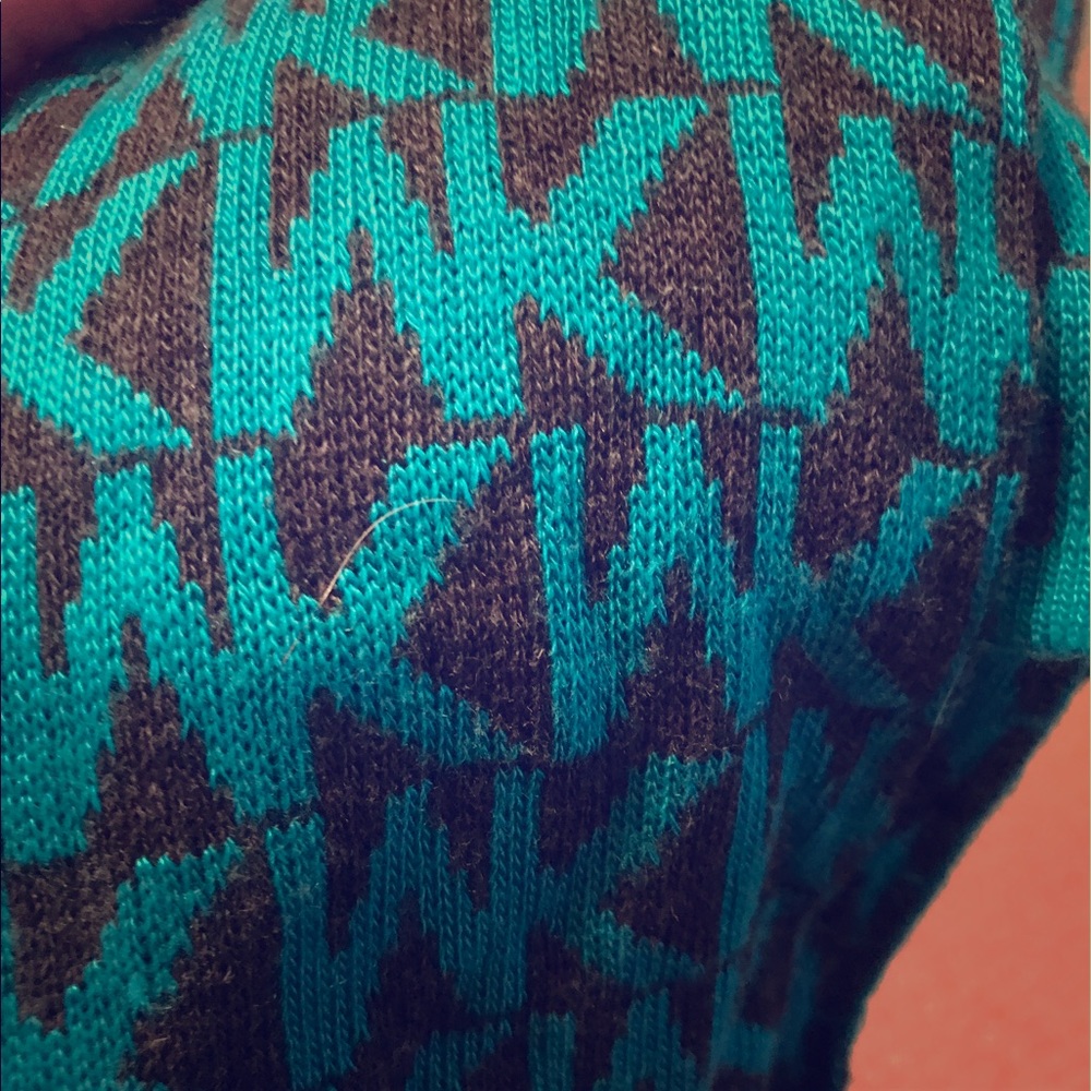 Michael kors scarf