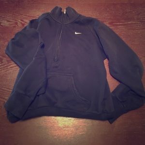 Nike Pullover