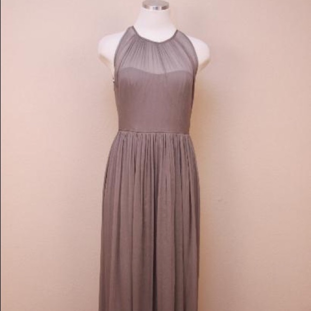 JCrew Dress