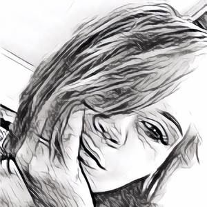 Meet your Posher, Melinda