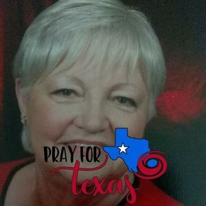 Meet your Posher, Peggy