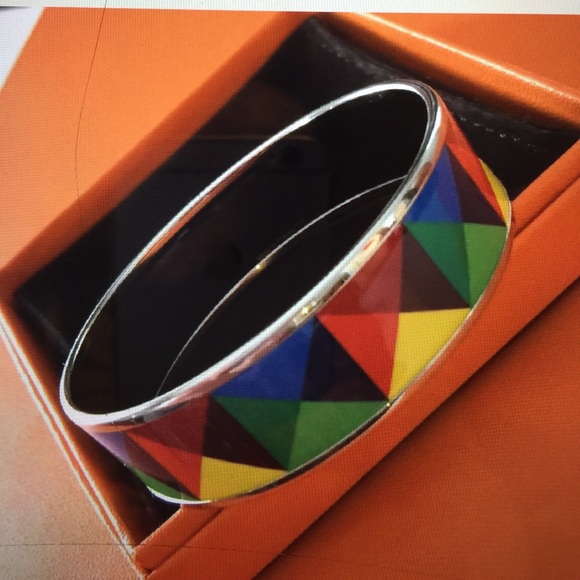 Hermes Bracelet - Picture 2 of 8