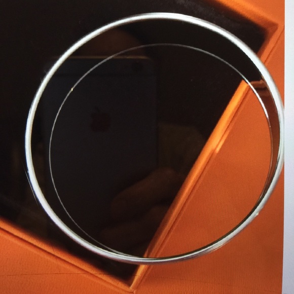 Hermes Bracelet - Picture 4 of 8