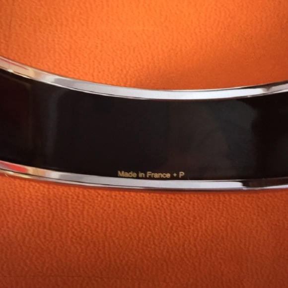 Hermes Bracelet - Picture 5 of 8