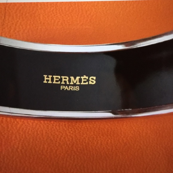 Hermes Bracelet - Picture 6 of 8