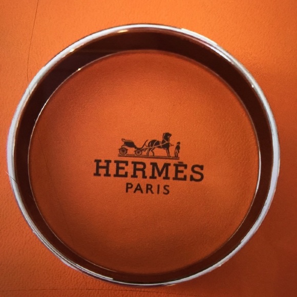 Hermes Bracelet - Picture 7 of 8