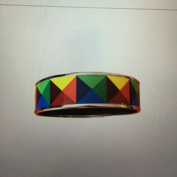 Hermes Bracelet - Picture 3 of 8