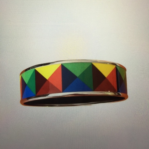 Hermes Bracelet - Picture 8 of 8