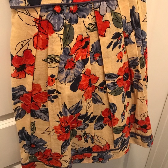 Jessica Simpson Dress - Picture 6 of 9