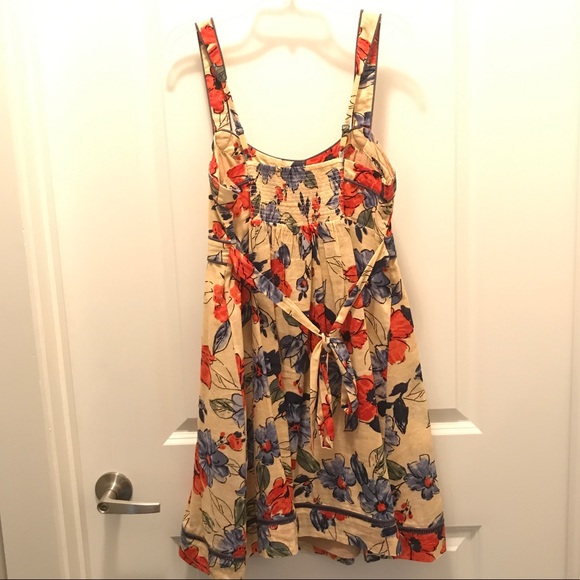 Jessica Simpson Dress - Picture 7 of 9