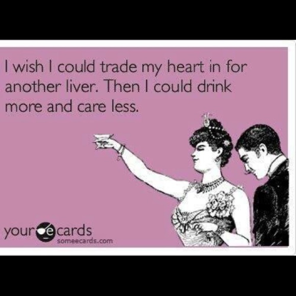Trades