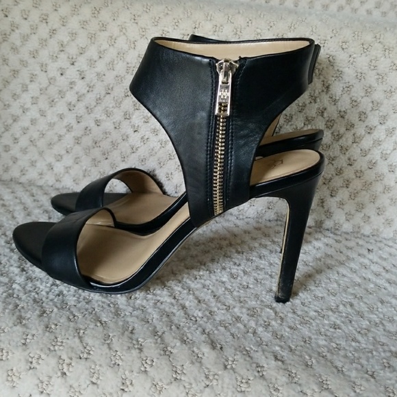 Ann Taylor Shoes - Ann Taylor high heels 👠 EUC 10M