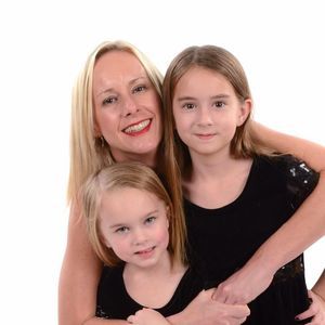 Meet your Posher, Misty