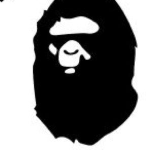 Meet your Posher, Bape