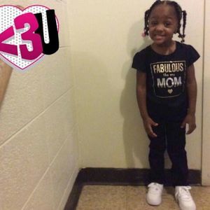 Meet your Posher, Doug