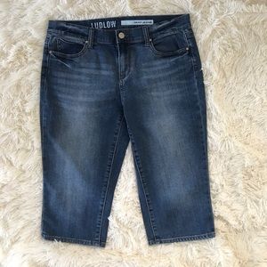 Jeans DKNY