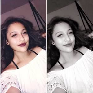 Meet your Posher, Abigail