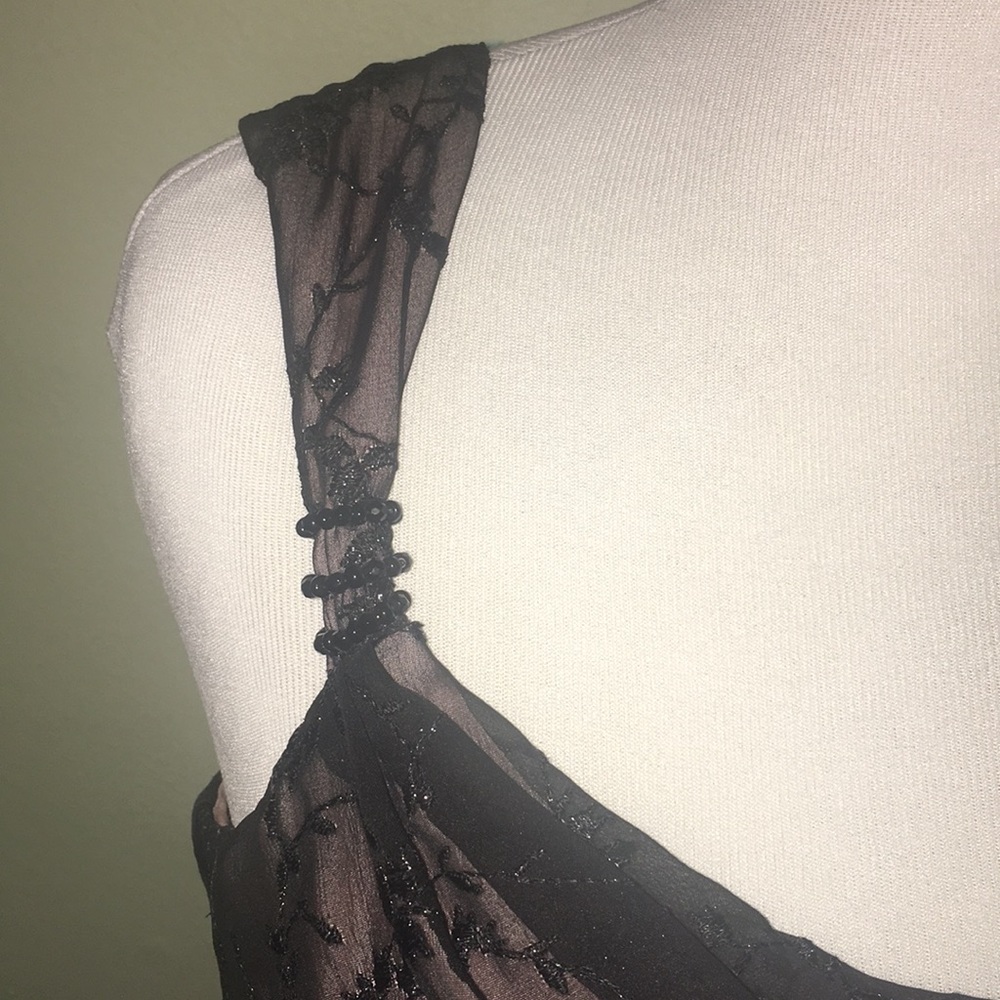 The Perfect little black dress - Picture 7 of 7