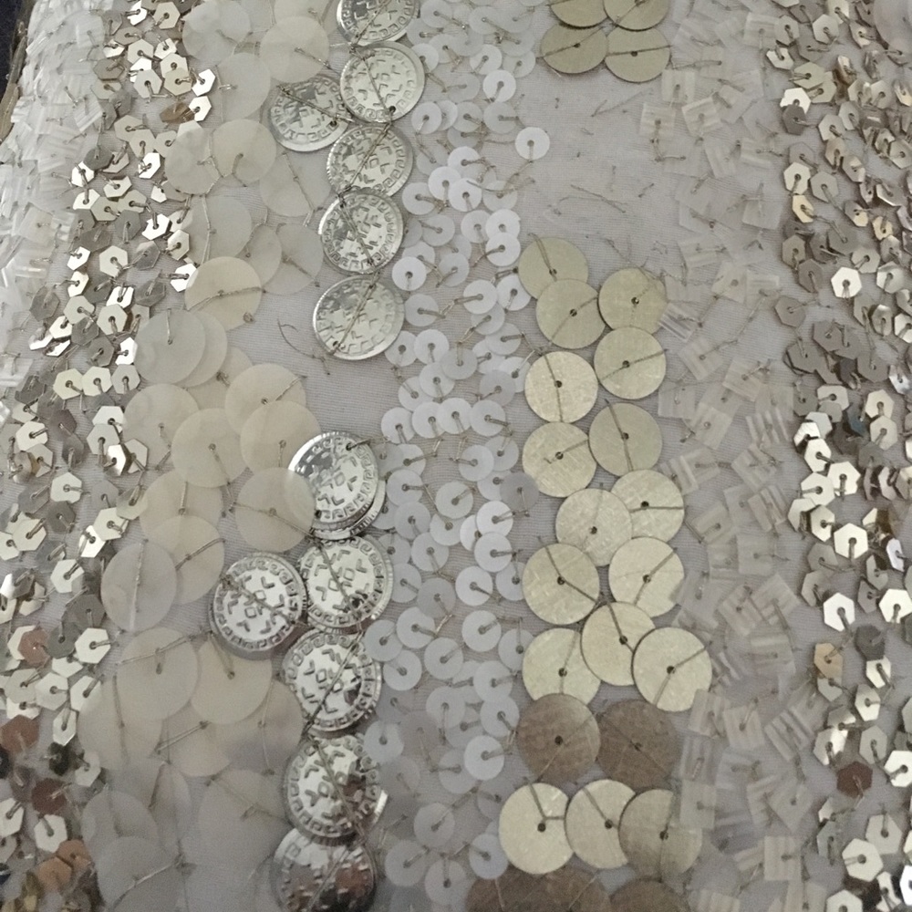 Meet your Posher, Nikki