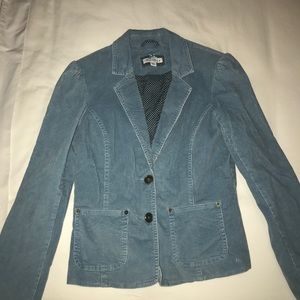 Ben Sherman Blazer corduroy