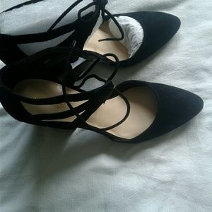 SOLD SOLD🚫🚫🚫🚫Nine west shoes