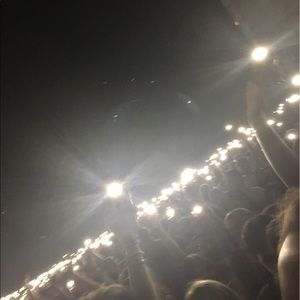 Meet your Posher, Jack