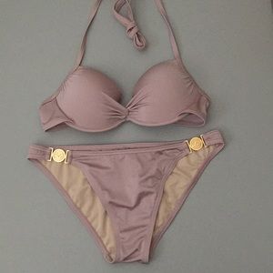 New Unworn VS Bikini
