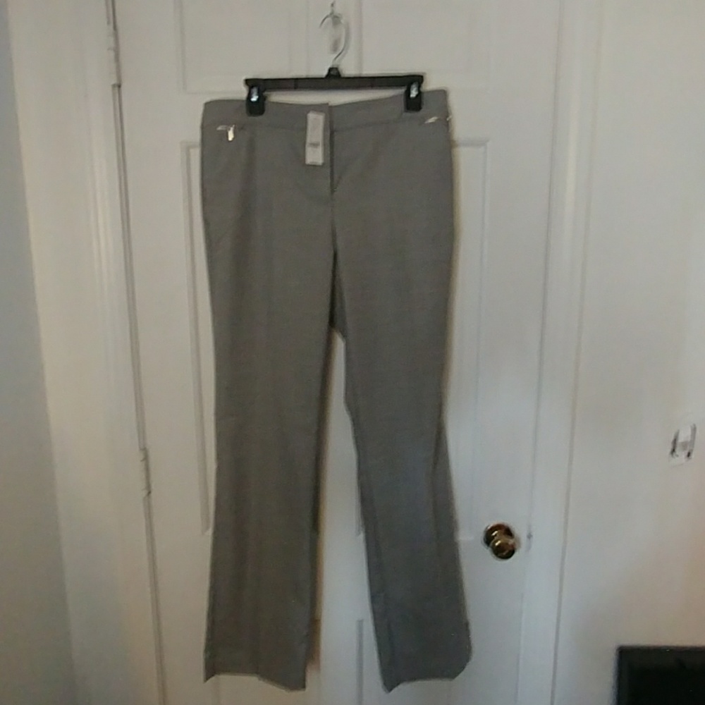 New York & Co 7th Ave pants