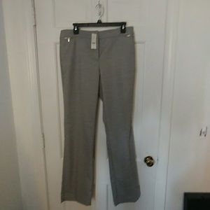 New York & Co 7th Ave pants