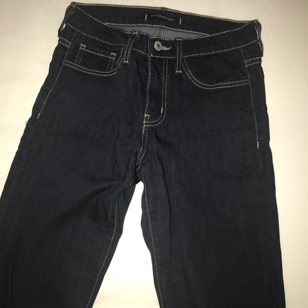 Flying monkey super stretchy 👖