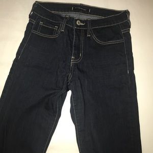 Flying monkey super stretchy 👖