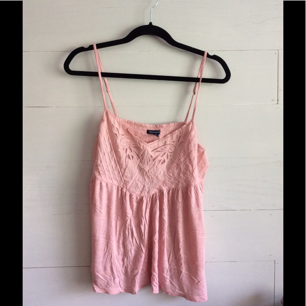 American Eagle tank top